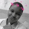 user61862816791817