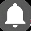 alexielmaslinde