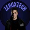zeruxtech