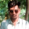 nurmohammodstoryworld