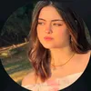 marwealzuhairi