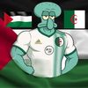 chafi.9nooooob