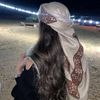 malak.awad31