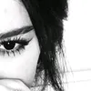 glara_mohmad19