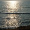 dadouabdou33