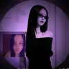 mirn799
