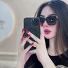 di.yana5