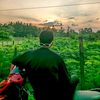 firman_hidayat21
