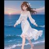 user1613088195115