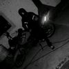 luis.angel.gutier121