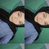 dian_ajaa24