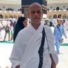 user7342448507925