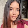 manifestwithnirina
