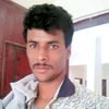user4223404723111