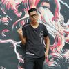 mahmood.saby