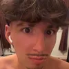 callumgoug24