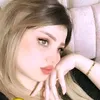 user1150366918691