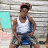 starzy.la.rfrence0