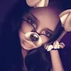layymesadd2107