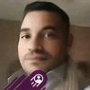 user5591516577237