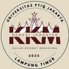 Kkm.negeri.jemanten