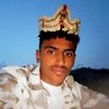 user5668206900171