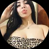 rocioo.molinaa1