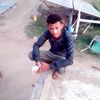 user76050210319191