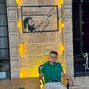 ramazan.arman20