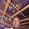 user1358126731077