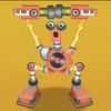 wubbox.lover.no.1