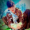 haroon.afghan35
