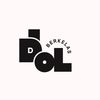 idolberkelas