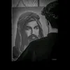 karar.jassim97