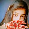 rafiqahmed311282