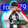 romt79