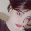 user15445417151506