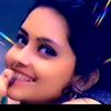 user652016663157heyat