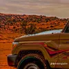 ag.azawad78