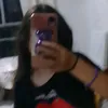 thaynara.bicalho