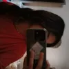 ahl_son
