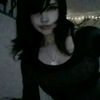 jin2xi64