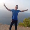 user97070345829760
