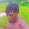 user7709337813904