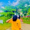 arafat.sk12