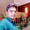 manik.mia0675