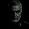 3_1_3__ali