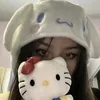 bn__ai3
