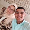 user2219714253456