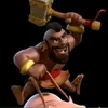 srpski.hog.rider0